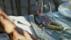 El varietal gestado en el Valle de Uco obtuvo el International Malbec Trophy con 96 puntos. El varietal gestado en el Valle de Uco obtuvo el International Malbec Trophy con 96 puntos.