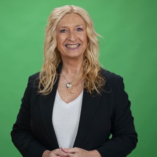 Vanesa petrillo autor