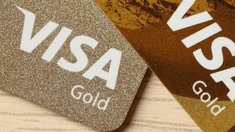 Qué debo hacer con mi tarjeta VISA si voy a viajar al exterior. Qué debo hacer con mi tarjeta VISA si voy a viajar al exterior.