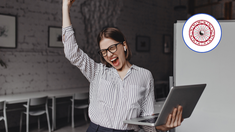 Según la astrología oriental, estos son los signos que tendrán éxito en julio Según la astrología oriental, estos son los signos que tendrán éxito en julio