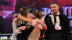 Ergun Demir sacó más del 75 por ciento de los votos y eliminó al Tirri y Noelia Marzol Ergun Demir sacó más del 75 por ciento de los votos y eliminó al Tirri y Noelia Marzol