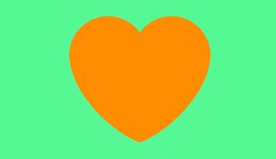 Te contamos qué significa este emoji de WhatsApp.