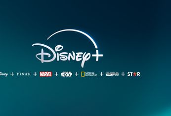 C5N | Nuevo DISNEY+