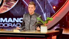 Termina Gran Hermano. Termina Gran Hermano.