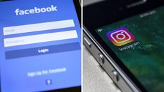 Meta prescindirá de los verificadores de contenidos. Meta prescindirá de los verificadores de contenidos.