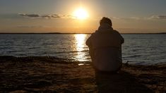 La astrología occidental detalló al signo que no querrá enamorarse. La astrología occidental detalló al signo que no querrá enamorarse.