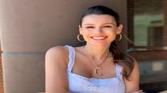 La palabra de Pampita tras la entrevista de la China Suárez La palabra de Pampita tras la entrevista de la China Suárez