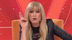 ¿como sigue el programa de viviana canosa en el trece? ¿como sigue el programa de viviana canosa en el trece?