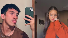 Soto está acusado del homicidio agravado por alevosía, a traición, con una forma engañosa de ocultar el designio criminal. Soto está acusado del homicidio agravado por alevosía, a traición, con una forma engañosa de ocultar el designio criminal.