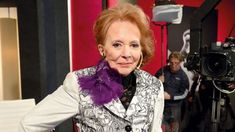 Raquel Satragno contra Mühlberger: Atendió a Pinky y desmejoró mucho Raquel Satragno contra Mühlberger: Atendió a Pinky y desmejoró mucho