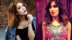 Ángela Torres vs. Lali Espósito: A mí ella en su seno no me tuvo, en su seno me tuvo mi mamá Ángela Torres vs. Lali Espósito: A mí ella en su seno no me tuvo, en su seno me tuvo mi mamá