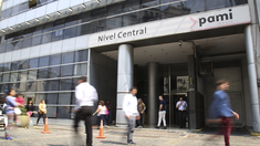 Entre los acusados hay médicos, la secretaria de uno de ellos, propietarios de farmacias y empleados de estos comercios. Entre los acusados hay médicos, la secretaria de uno de ellos, propietarios de farmacias y empleados de estos comercios.