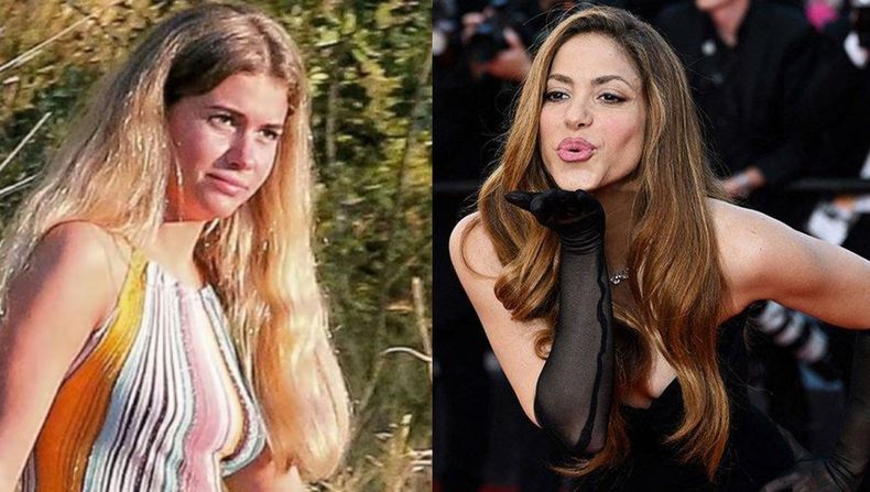 clara-chia-shakira