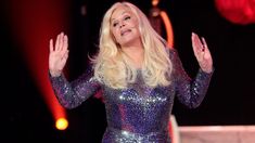 Susana Giménez. Susana Giménez.