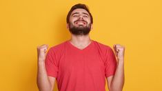 El ciclo pudo revertir sus números tras el cambio de horario. El ciclo pudo revertir sus números tras el cambio de horario.