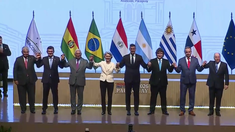 Las claves del acuerdo con la UE.