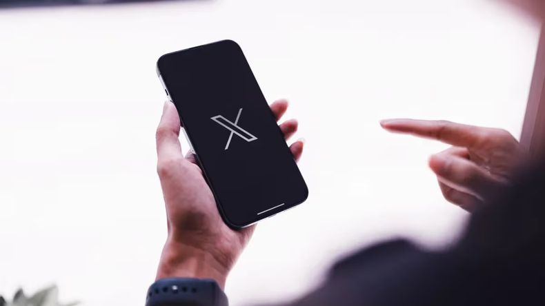 Se anunciaron cambios importantes en X, antes Twitter