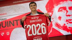 El santafesino de 60 años fue campeón con Vélez en 2024. El santafesino de 60 años fue campeón con Vélez en 2024.