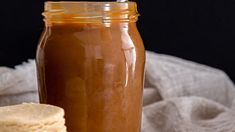 El mejor truco para que el dulce de leche casero quede con una consistencia como el comprado. El mejor truco para que el dulce de leche casero quede con una consistencia como el comprado.
