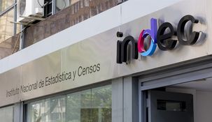 INDEC: el intercambio comercial cerró con un déficit de u$s1.727 millones en junio. INDEC: el intercambio comercial cerró con un déficit de u$s1.727 millones en junio.