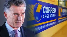 El documento subraya que no se puede soslayar la evidente intención dilatoria de SOCMA.