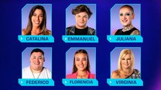 Así quedó la placa a la espera de la salvación de los líderes. Así quedó la placa a la espera de la salvación de los líderes.