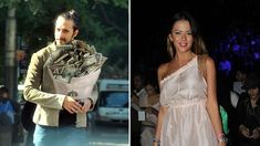 Karina Jelinek dice que renuncia a los millones de Leo Fariña: Pensé que me correspondía algo pero me cansé Karina Jelinek dice que renuncia a los millones de Leo Fariña: Pensé que me correspondía algo pero me cansé