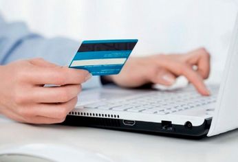 Los grandes eventos de comercio minorista como el Cyber Day o el Black Friday han perdido gran parte de su efectividad en el último tiempo.