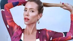 Nicole Neumann publicó chats acusando a Fabián Cubero y Mica Viciconte: Mentirosos y seres del mal Nicole Neumann publicó chats acusando a Fabián Cubero y Mica Viciconte: Mentirosos y seres del mal