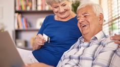 ¿Donde puedo visualizar mis aportes jubilatorios? ¿Donde puedo visualizar mis aportes jubilatorios?