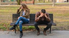 Imagen ilustrativa. Imagen ilustrativa.