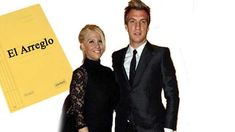 Wanda Nara y un arreglo económico poco conveniente, por el divorcio de Maxi López Wanda Nara y un arreglo económico poco conveniente, por el divorcio de Maxi López