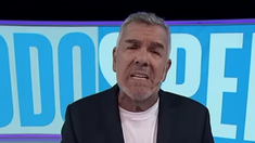 Peronismo para Todos se estrenó en C5N y lideró el rating. Peronismo para Todos se estrenó en C5N y lideró el rating.