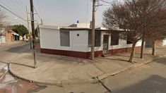 Los restos fueron encontrados producto de una investigación. Los restos fueron encontrados producto de una investigación.