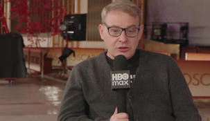 El agente secreto es mi película favorita de todo el 2025: la confesión del productor argentino. El agente secreto es mi película favorita de todo el 2025: la confesión del productor argentino.