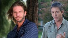 Facundo Arana: No tengo firmado con Farsantes, con Suar ni hablamos de plata Facundo Arana: No tengo firmado con Farsantes, con Suar ni hablamos de plata