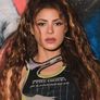 La banda oficial del evento de fútbol mundial se perfila como otro éxito de la colombiana. La banda oficial del evento de fútbol mundial se perfila como otro éxito de la colombiana.