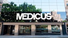 Medicus anunció un aumento del 26% para febrero. Medicus anunció un aumento del 26% para febrero.