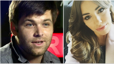 Después de la separación de Lali Espósito, triste relato de Benjamín Amadeo en relación al amor y el presente Después de la separación de Lali Espósito, triste relato de Benjamín Amadeo en relación al amor y el presente