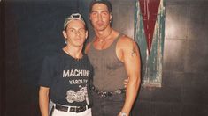 Ricardo Fort Ricardo Fort