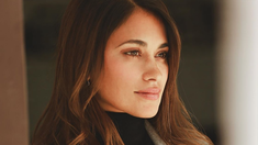 Antonela Roccuzzo opinó sobre el feminismo en una entrevista inédita Antonela Roccuzzo opinó sobre el feminismo en una entrevista inédita