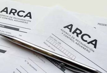 Uno de los puntos centrales de la normativa de ARCA es la implementación de un plazo mínimo de 48 horas entre el vencimiento del período para presentar excepciones.