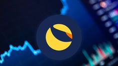 C5N Innova Twitter Spaces La debacle de las criptomonedas.
