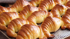 El responsable de redes sociales nuevamente es centro de la polémica.&nbsp;