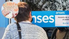 El dato clave que exige AFIP si querés jubilarte siendo monotributista en 2024. El dato clave que exige AFIP si querés jubilarte siendo monotributista en 2024.