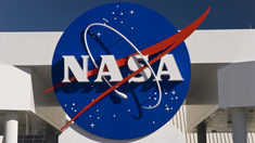 La Administración Nacional de Aeronáutica y el Espacio (NASA) abrió una convocatoria para ganar tres millones de dólares a quien pueda resolver un desafío. La Administración Nacional de Aeronáutica y el Espacio (NASA) abrió una convocatoria para ganar tres millones de dólares a quien pueda resolver un desafío.