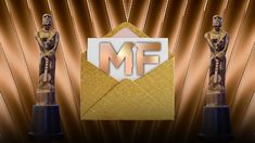 Los Martín Fierro de Cable 2025 se verán en exclusiva por C5N. Los Martín Fierro de Cable 2025 se verán en exclusiva por C5N.