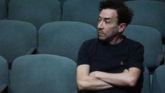 Aníbal Pachano trató de tilinga a Susana por su frase homofóbica con Matías Alé Aníbal Pachano trató de tilinga a Susana por su frase homofóbica con Matías Alé