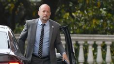 Martín Insaurralde renunció a su candidatura a concejal de Lomas de Zamora. Martín Insaurralde renunció a su candidatura a concejal de Lomas de Zamora.