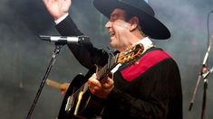 El Chaqueño Palavecino se contagió con coronavirus El Chaqueño Palavecino se contagió con coronavirus